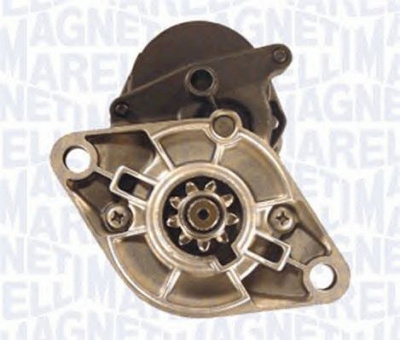 MAGNETI MARELLI 944280527050 -  Стартер